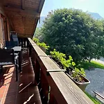 Herzplatzerl Apartman Schönau am Königssee