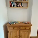 Herzplatzerl *