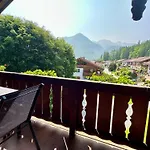 Herzplatzerl Schönau am Königssee