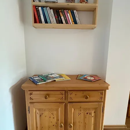 Herzplatzerl *
